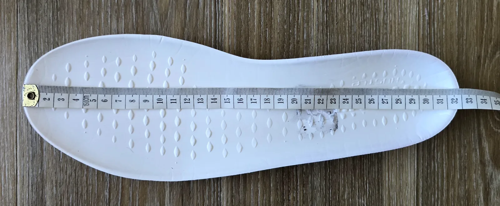 NIKE G.T. HUSTLE 3 10