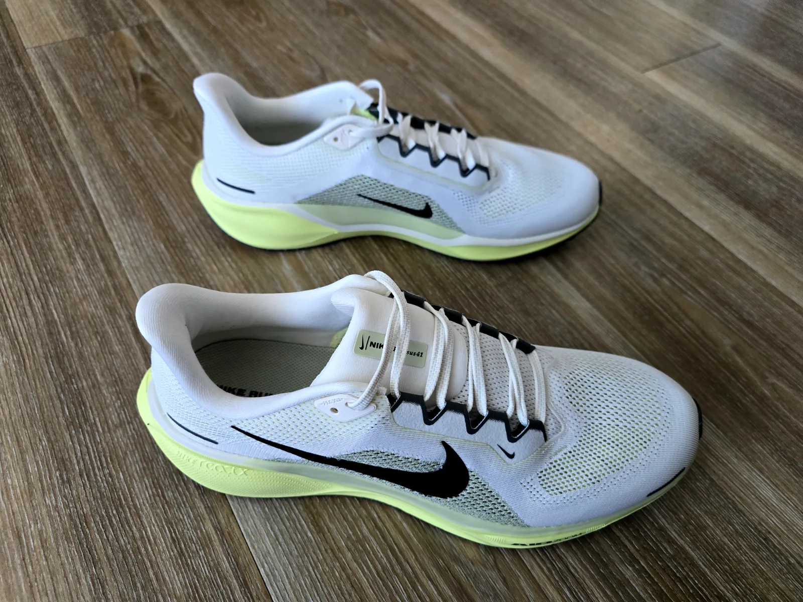 NIKE PEGASUS 41 5