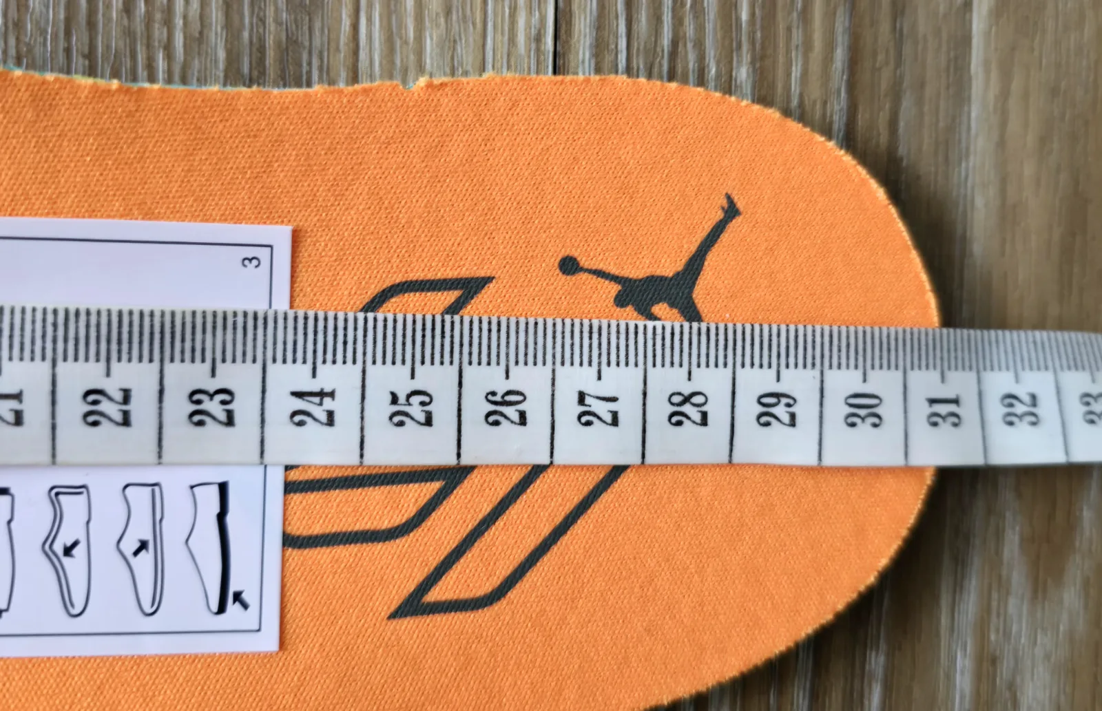 AIR JORDAN LUKA 2 "DRAGON BRIDGE" 10