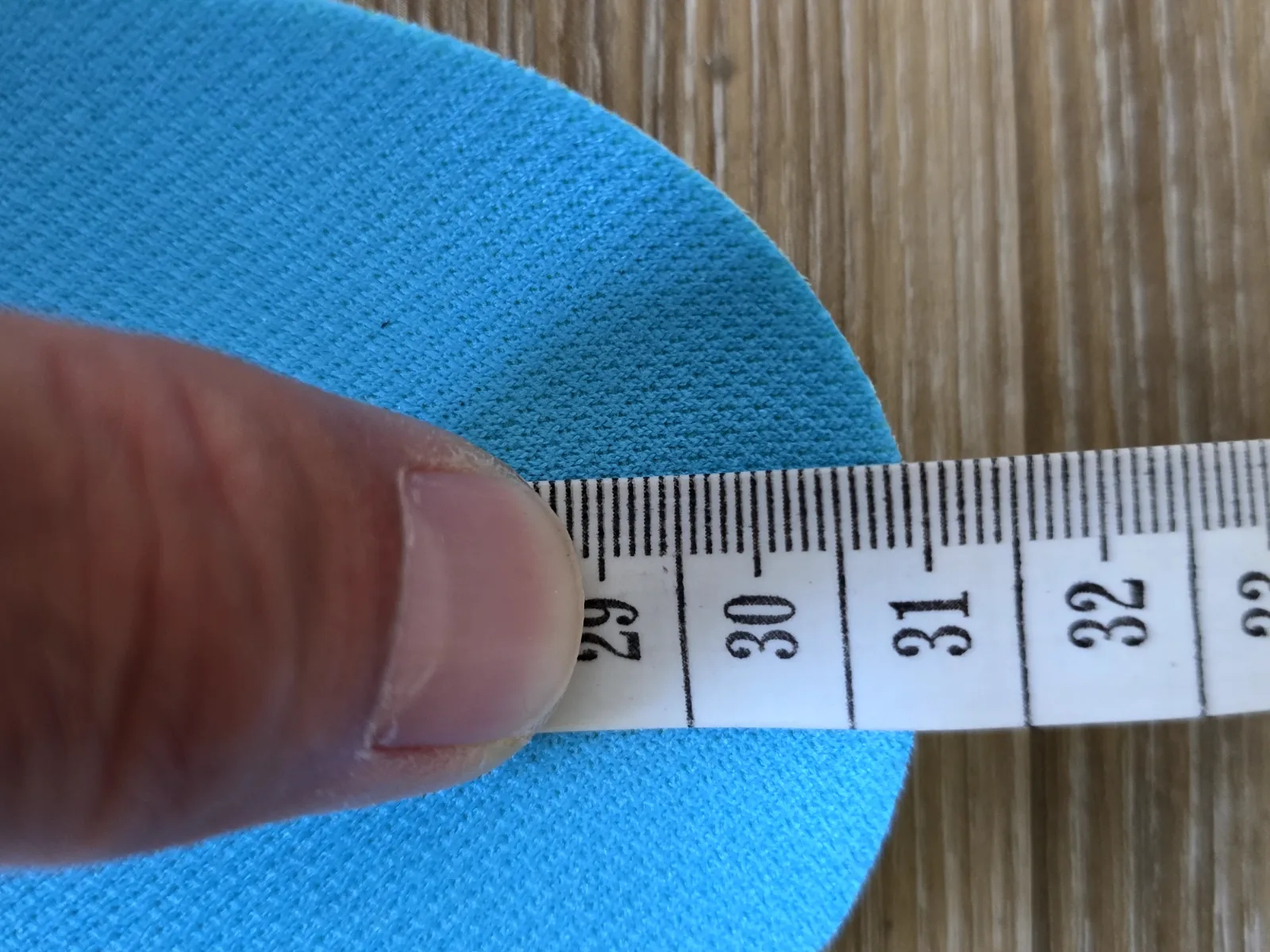 NIKE PHANTOM GX II PRO FG 10