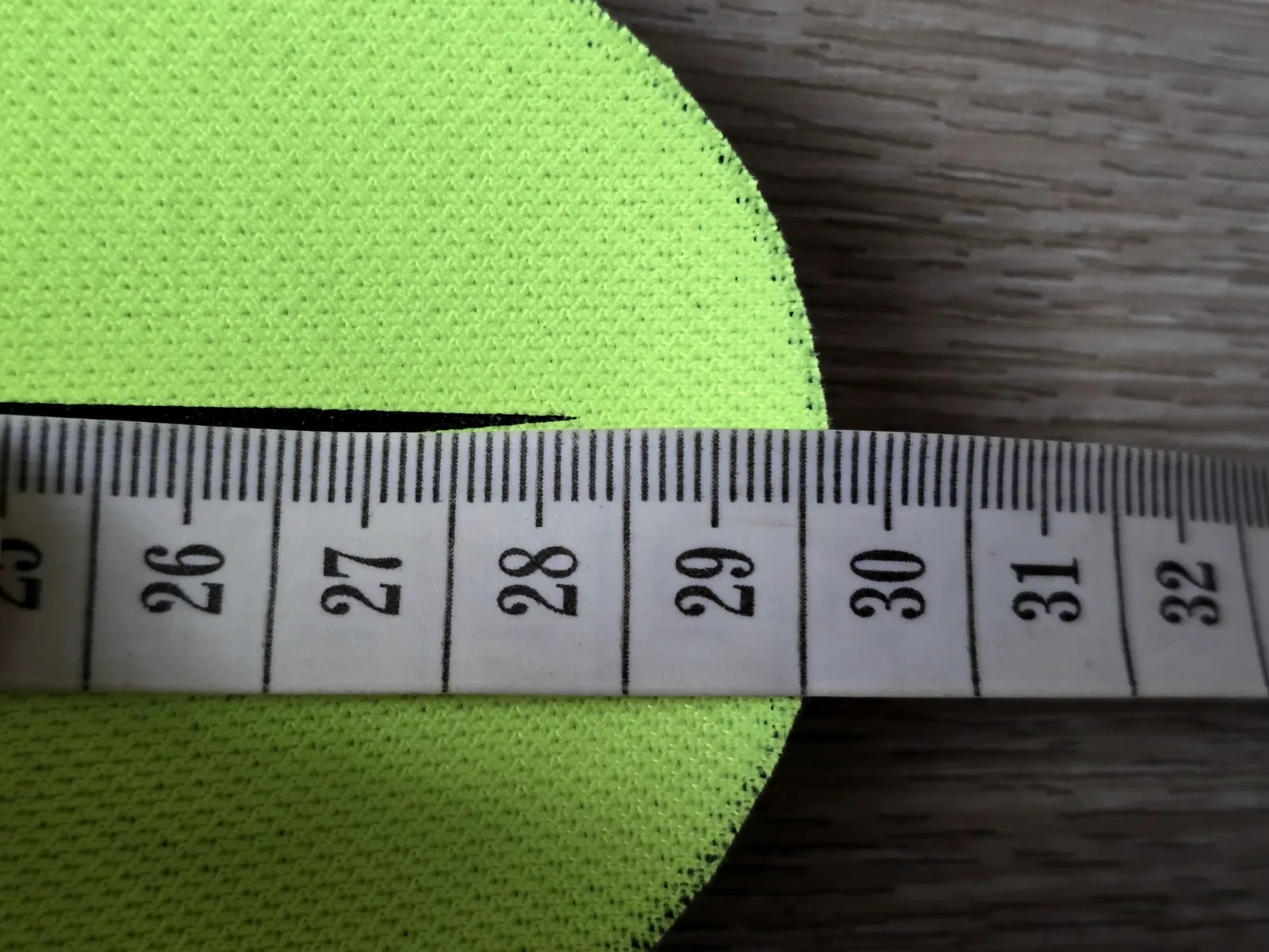 NIKE AIR ZOOM MERCURIAL VAPOR 16 PRO AG-PRO 10