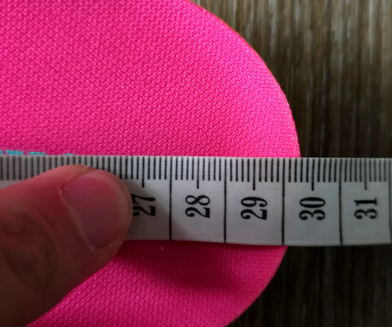 NIKE AIR ZOOM MERCURIAL VAPOR 16 ELITE FG 10