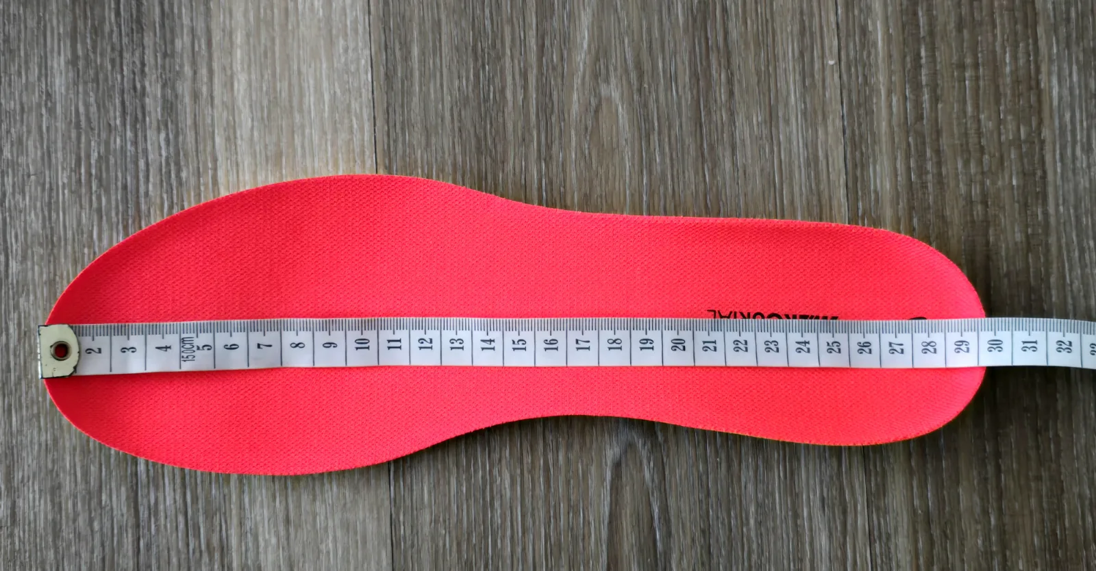 NIKE ZOOM MERCURIAL VAPOR 15 ELITE AG-PRO 10