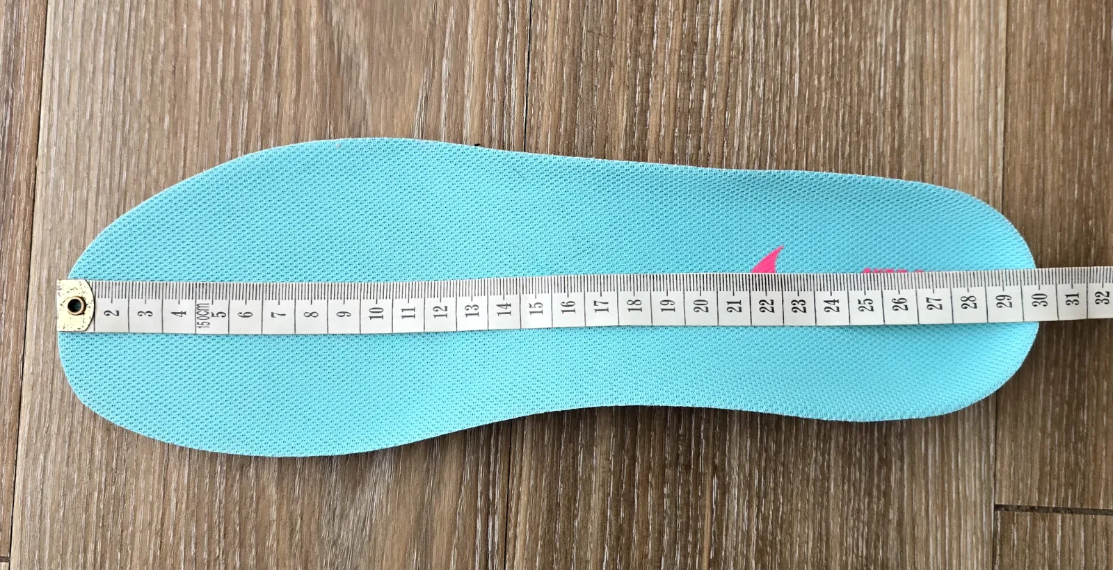 NIKE AIR ZOOM MERCURIAL VAPOR 16 ACADEMY FG/MG 10