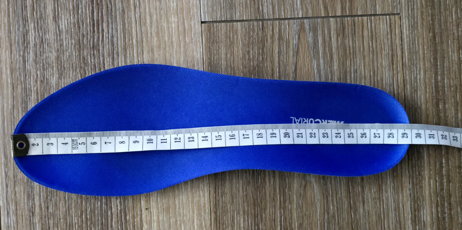 NIKE ZOOM MERCURIAL VAPOR 15 PRO FG 10