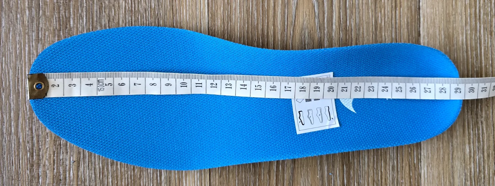 NIKE AIR ZOOM MERCURIAL SUPERFLY 10 ACADEMY FG/MG 10