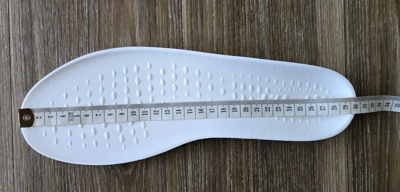 NIKE G.T. HUSTLE 3 10