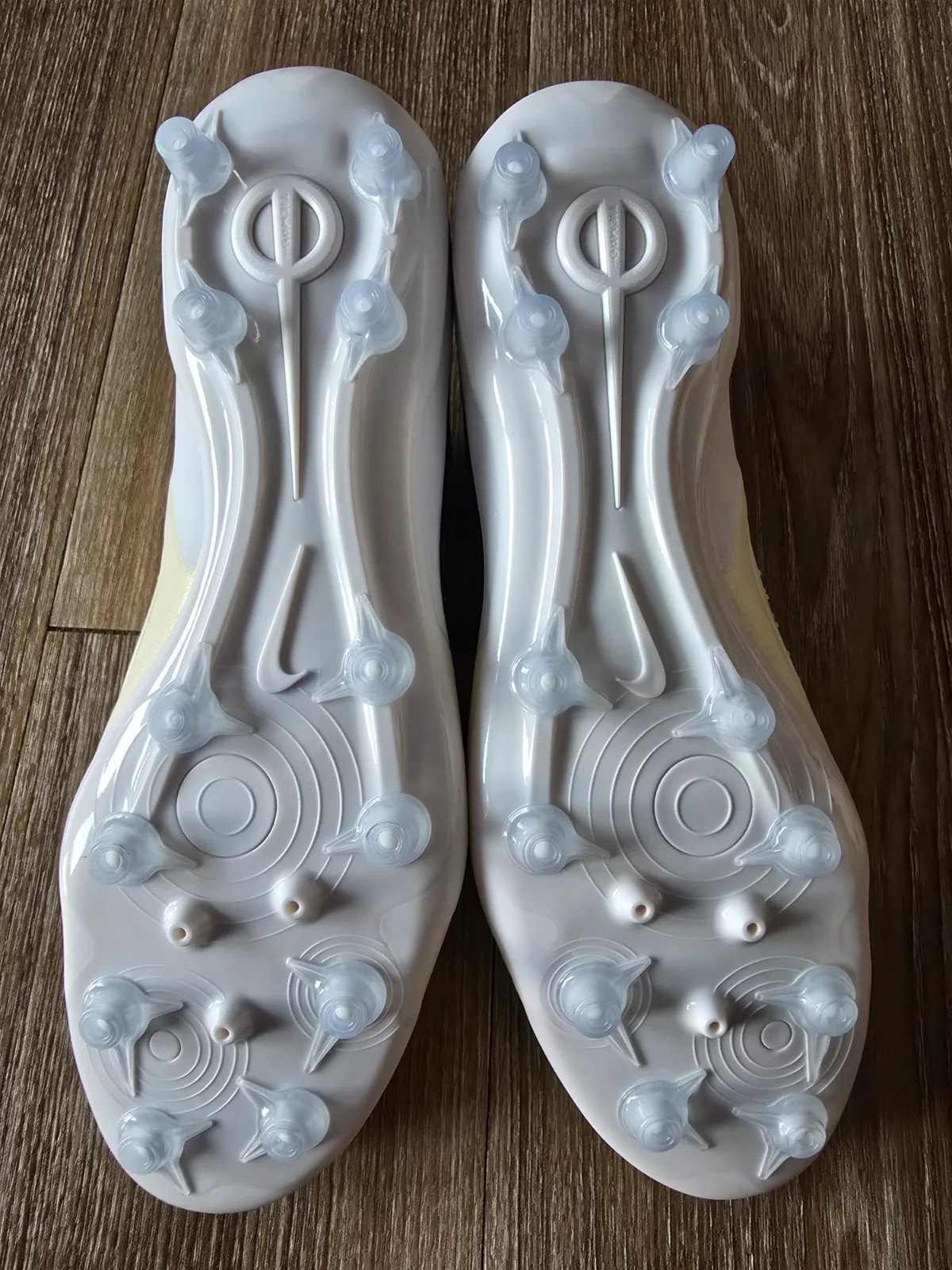 NIKE TIEMPO LEGEND 10 PRO AG-PRO 7