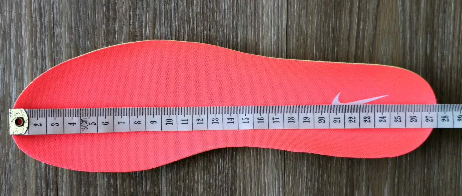 NIKE TIEMPO LEGEND 10 PRO AG-PRO 10