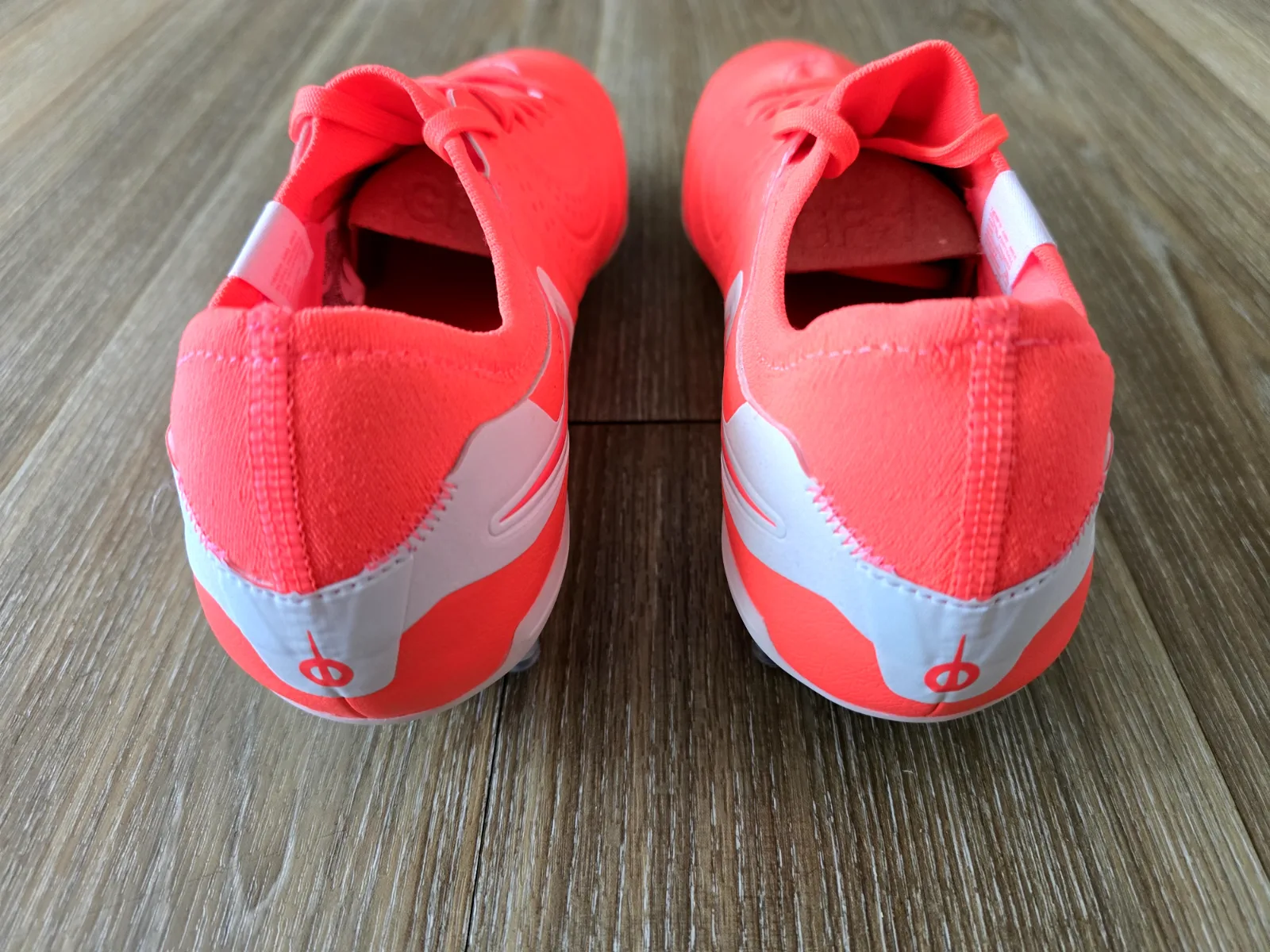 NIKE TIEMPO LEGEND 10 PRO AG-PRO 6