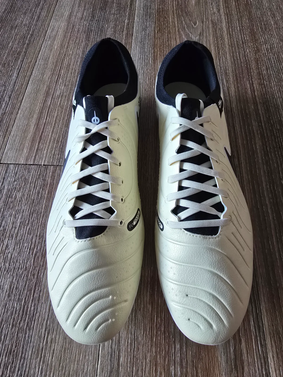 NIKE TIEMPO LEGEND 10 PRO AG-PRO 4