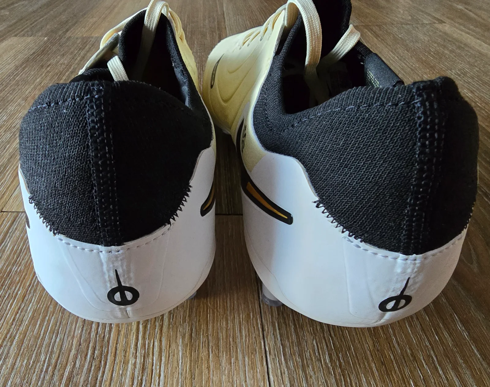 NIKE TIEMPO LEGEND 10 PRO AG-PRO 6