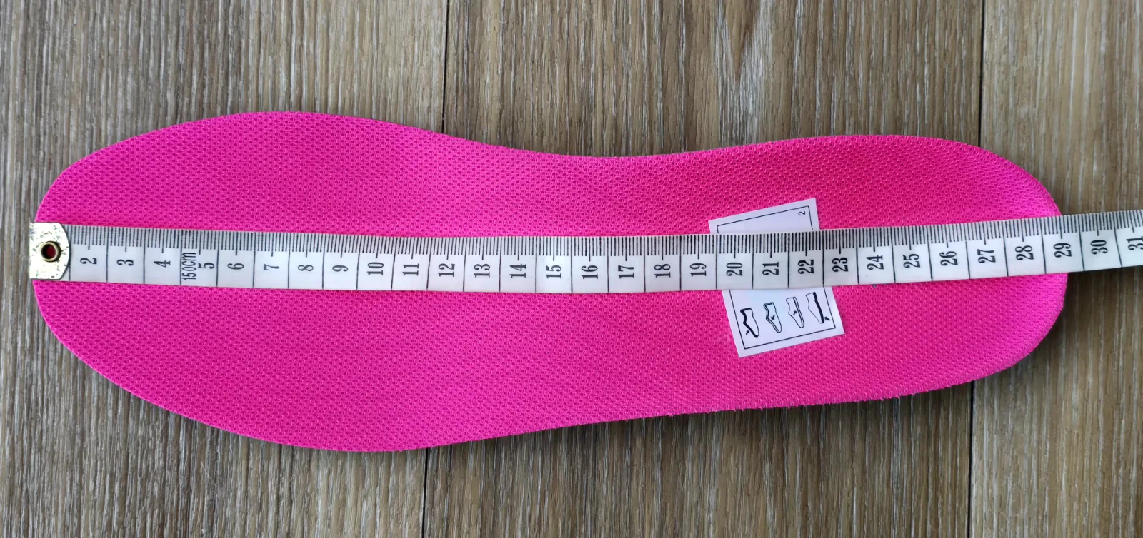 NIKE AIR ZOOM MERCURIAL VAPOR 16 ACADEMY FG/MG 10