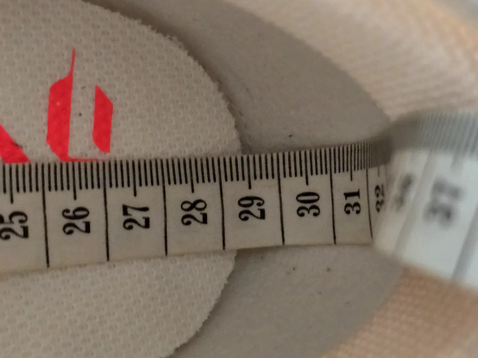 NIKE ZOOMX STREAKFLY 10