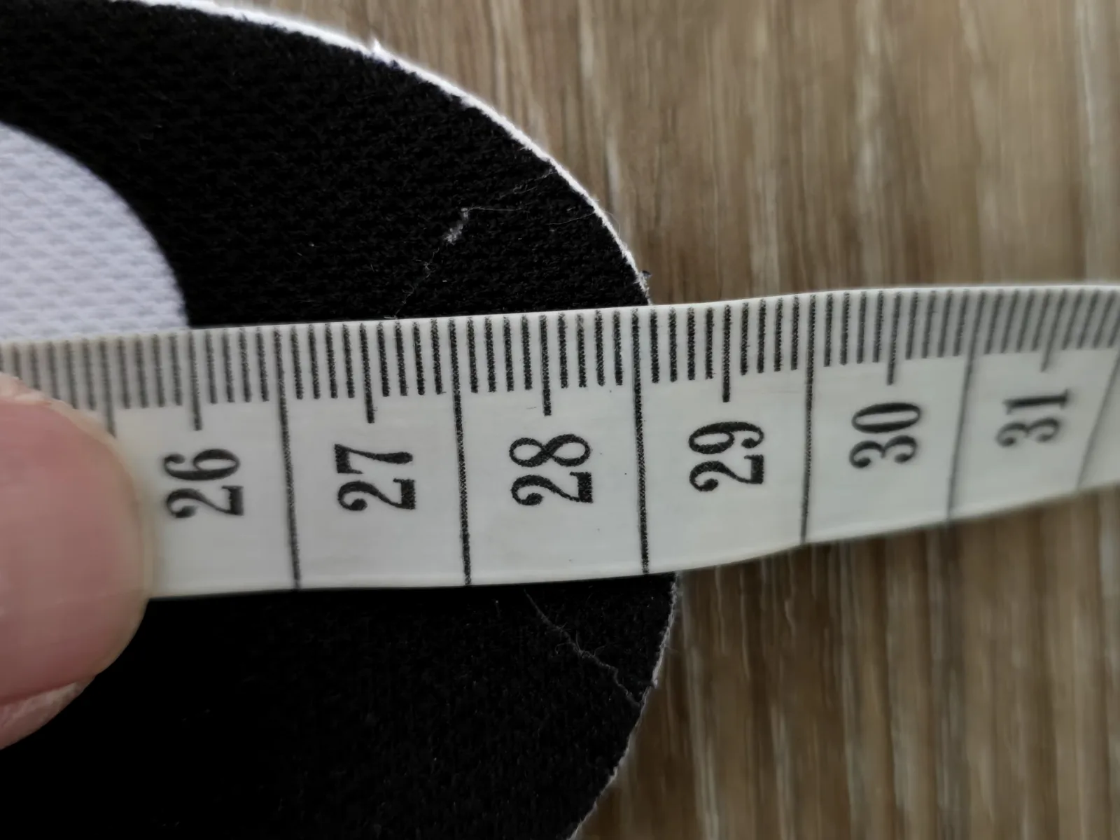 NIKE ZOOMX VAPORFLY NEXT% 2 NBY 10