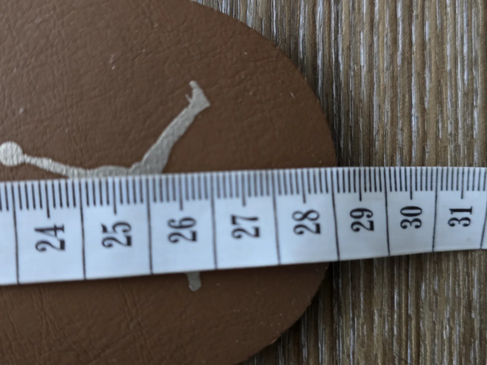 AIR JORDAN STADIUM 90 10