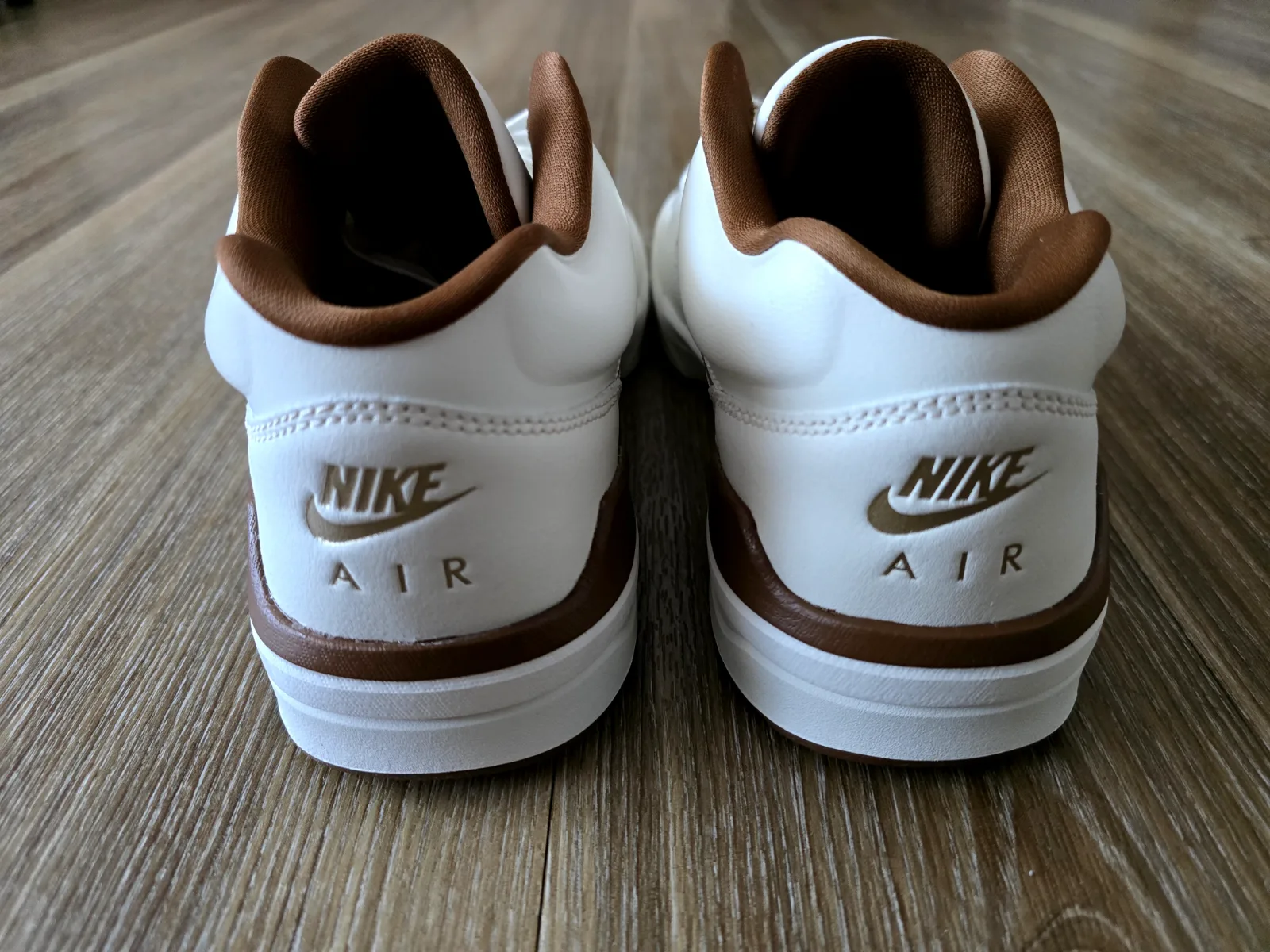 AIR JORDAN STADIUM 90 6