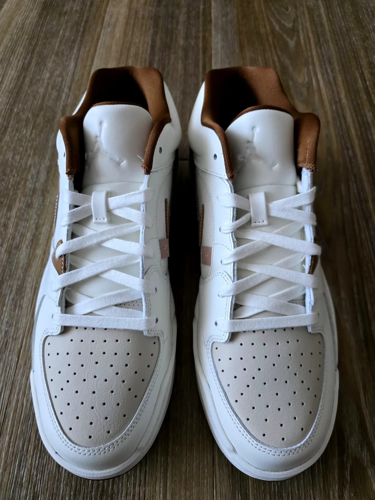 AIR JORDAN STADIUM 90 5