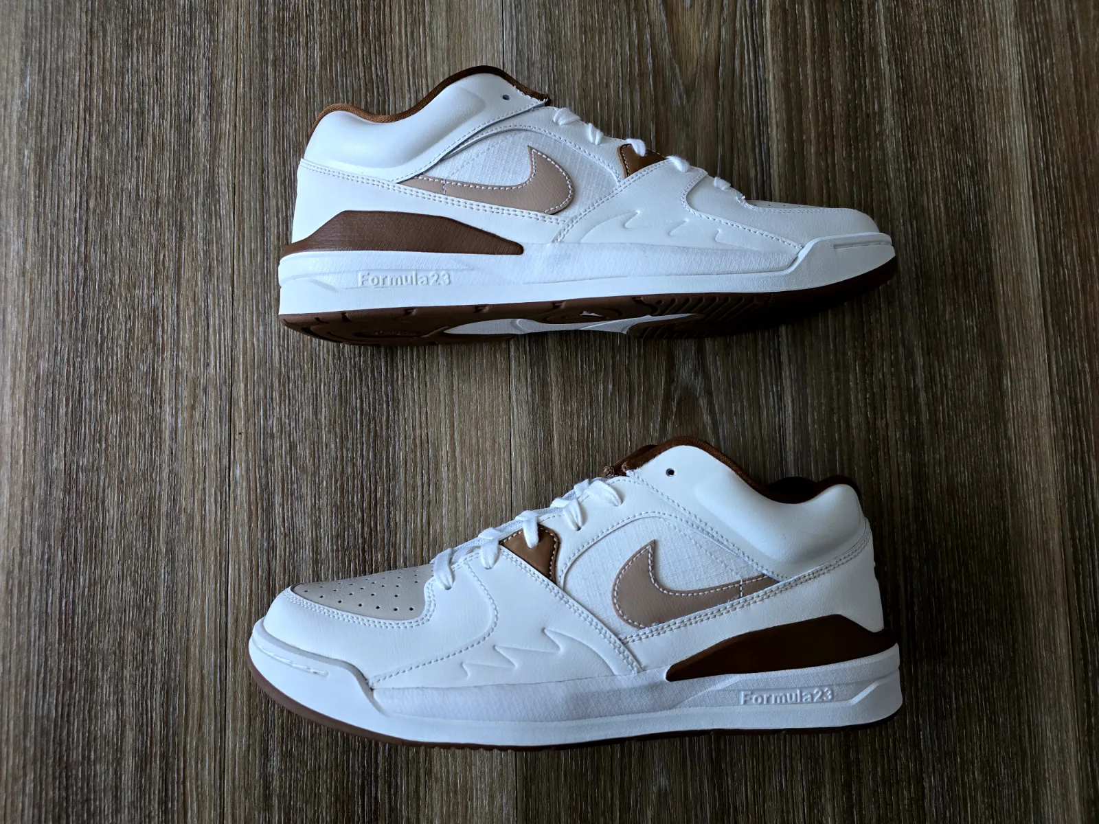 AIR JORDAN STADIUM 90 2