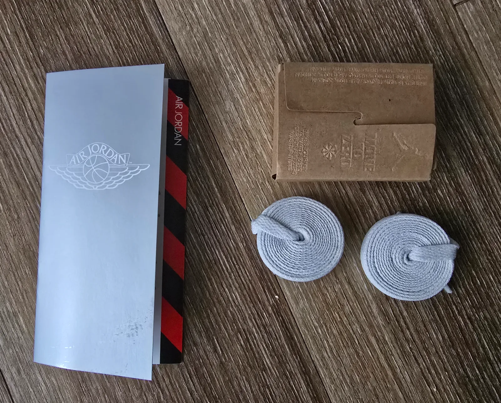 AIR JORDAN WMNS 2 RETRO LOW 10