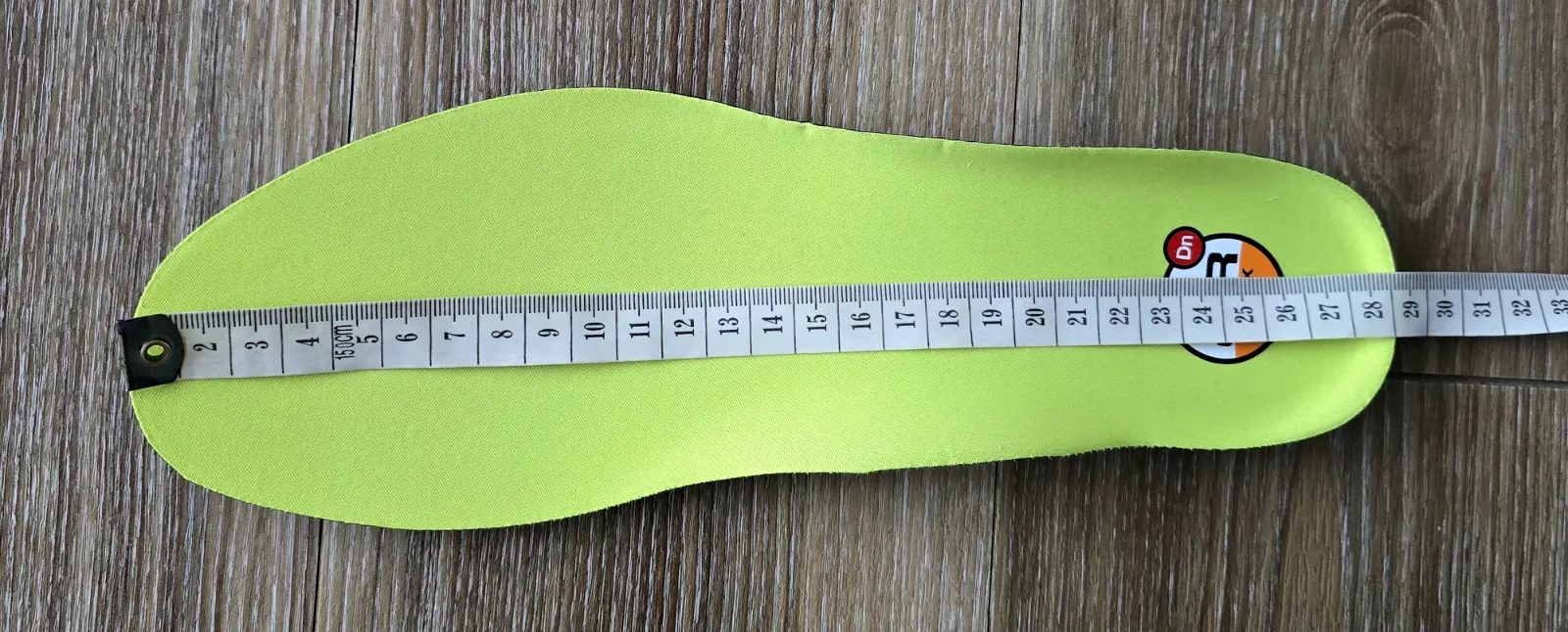 NIKE AIR MAX DN SE 10