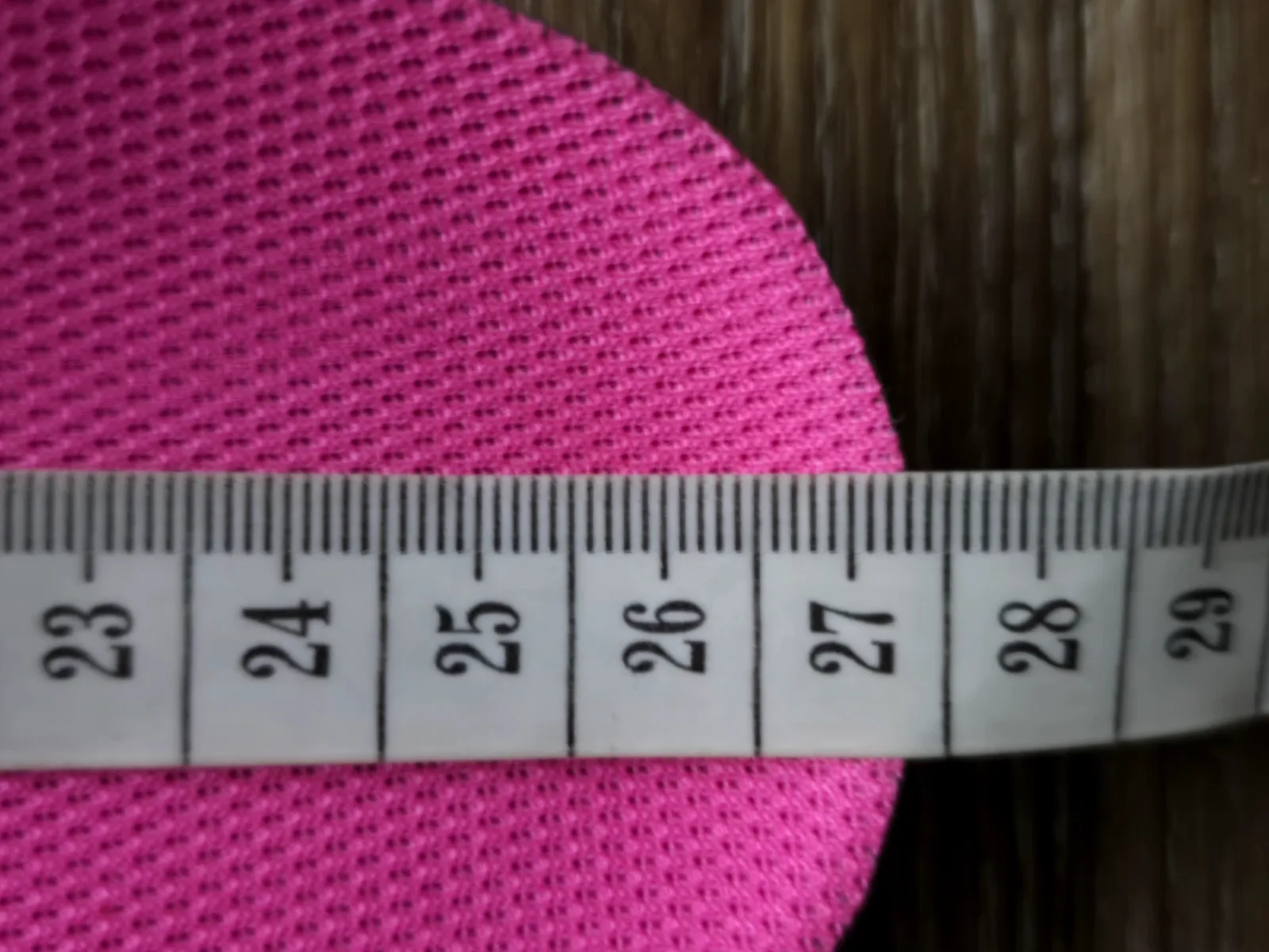 NIKE AIR ZOOM MERCURIAL VAPOR 16 ACADEMY FG/MG 10