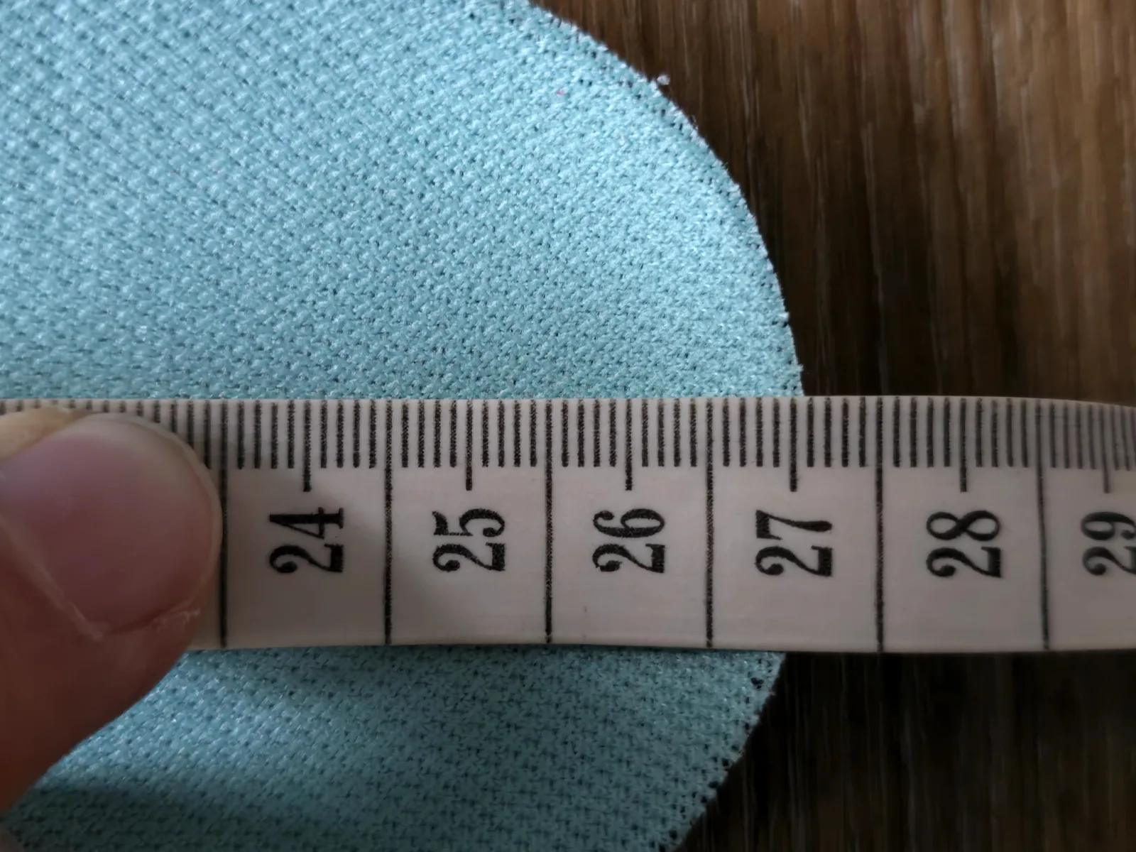 NIKE AIR ZOOM MERCURIAL VAPOR 16 PRO AG-PRO 10