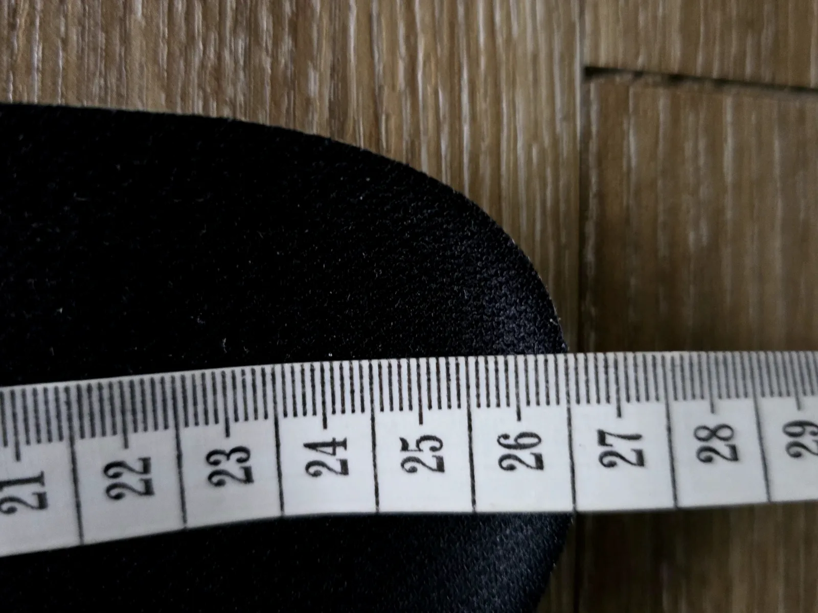 NIKE PHANTOM LUNA II PRO FG 10