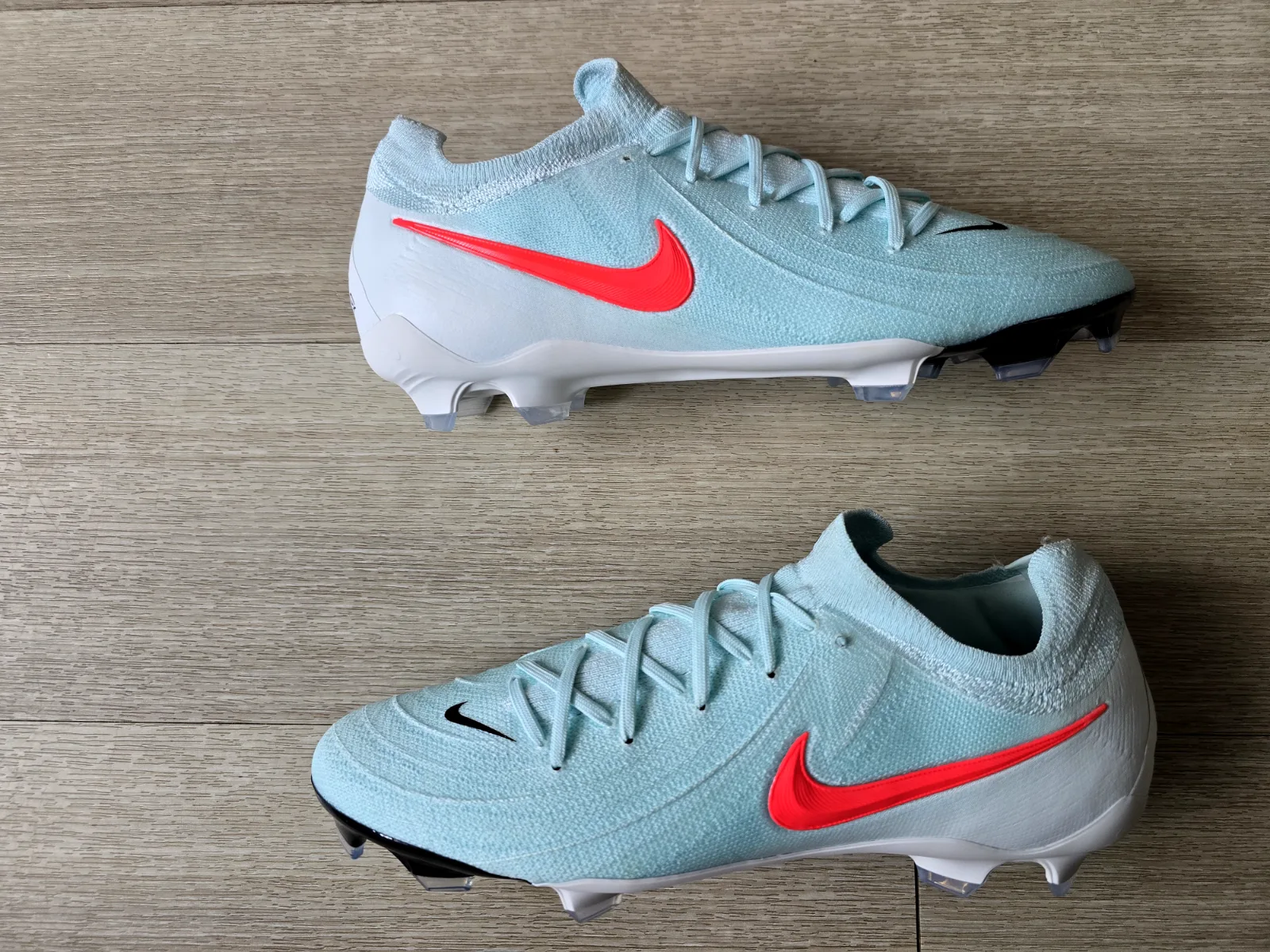 NIKE PHANTOM GX II PRO FG 2