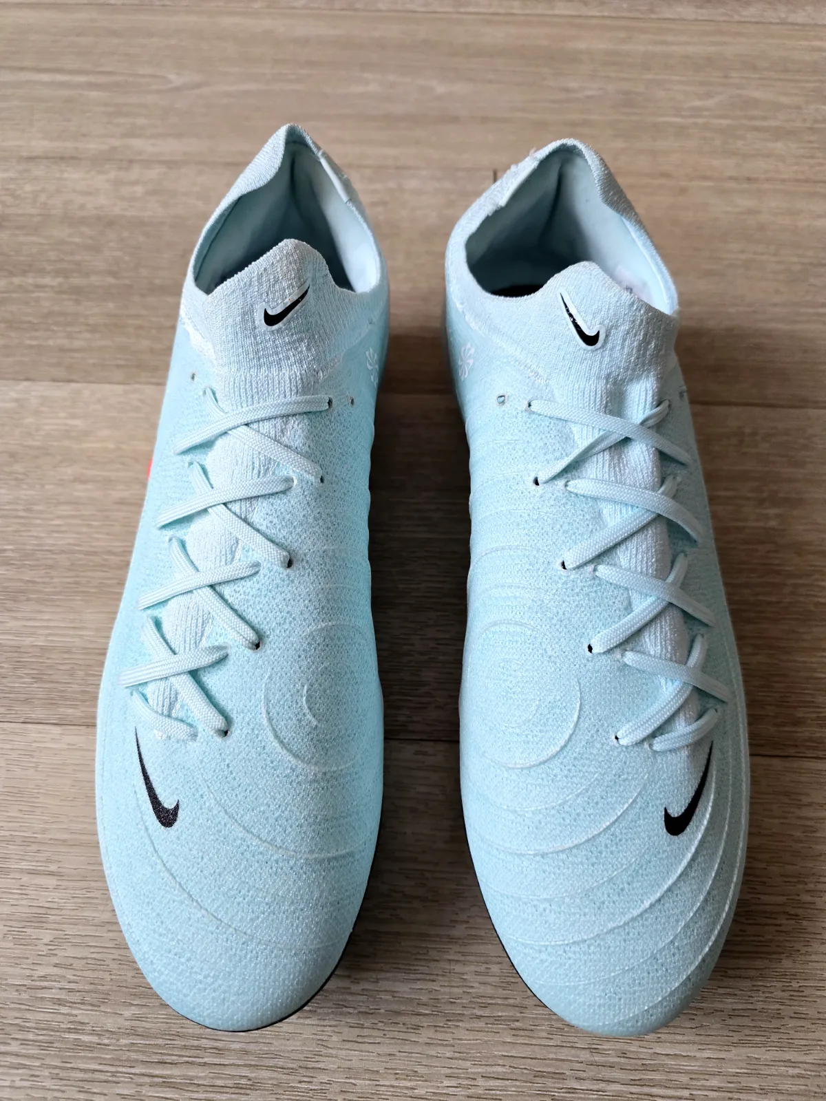 NIKE PHANTOM GX II PRO FG 4