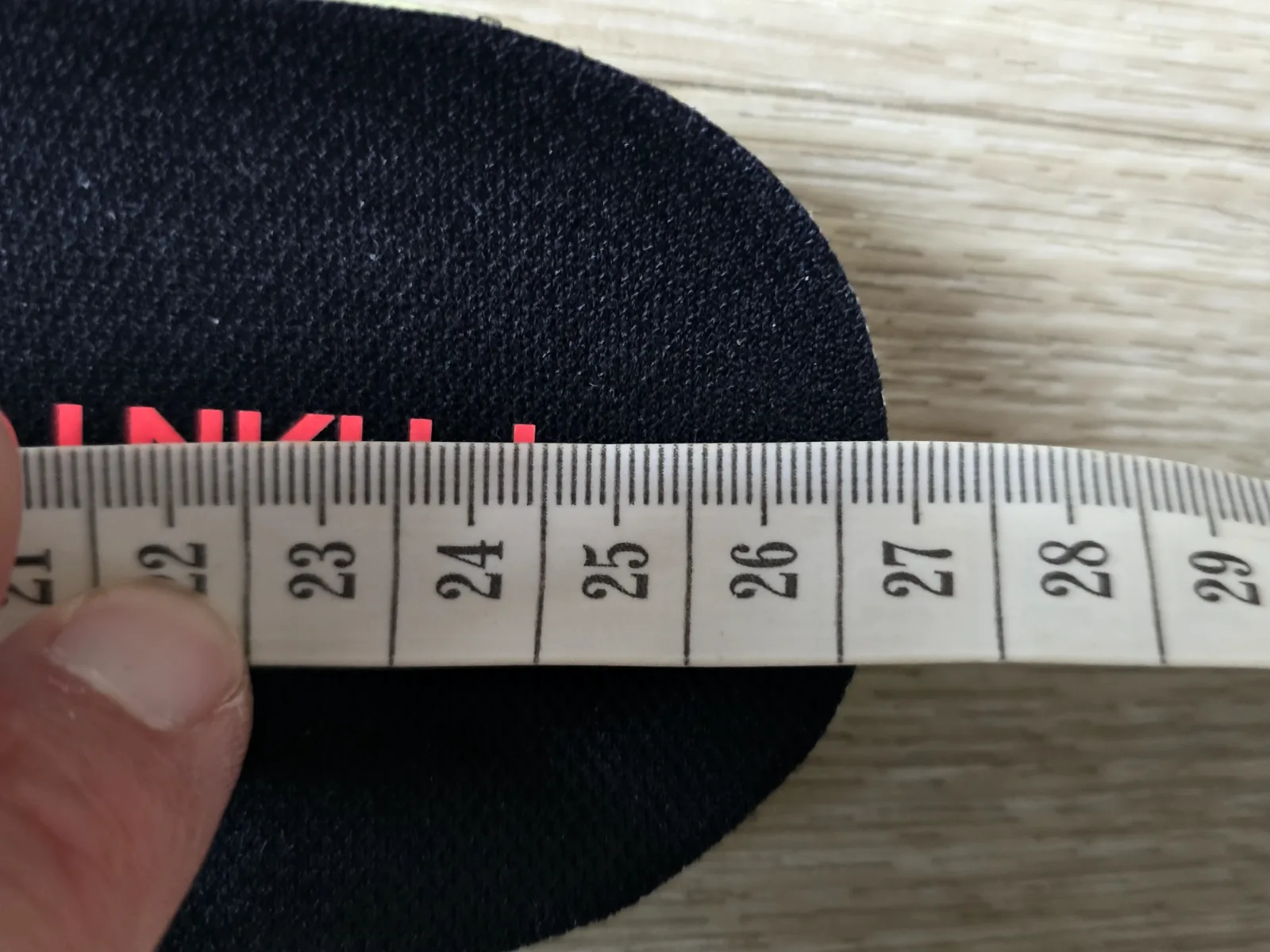 NIKE PHANTOM GX II PRO FG 10