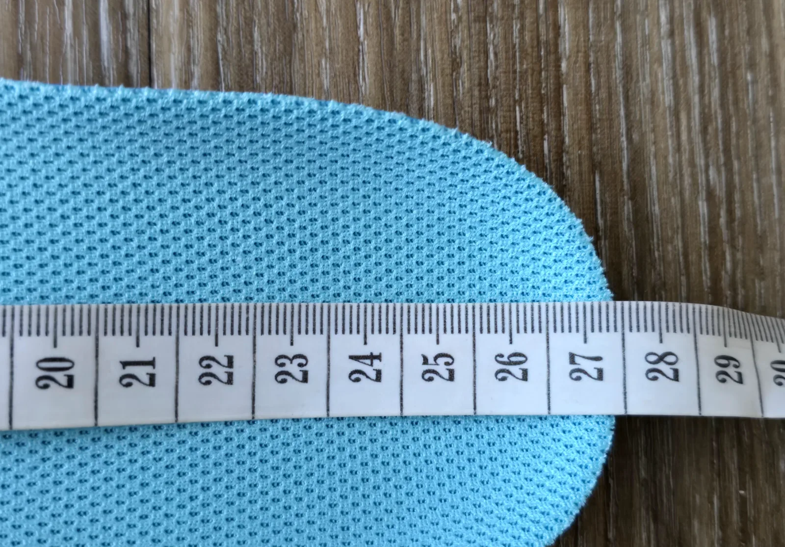 NIKE REACTX INFINITY RN 4 GTX 9