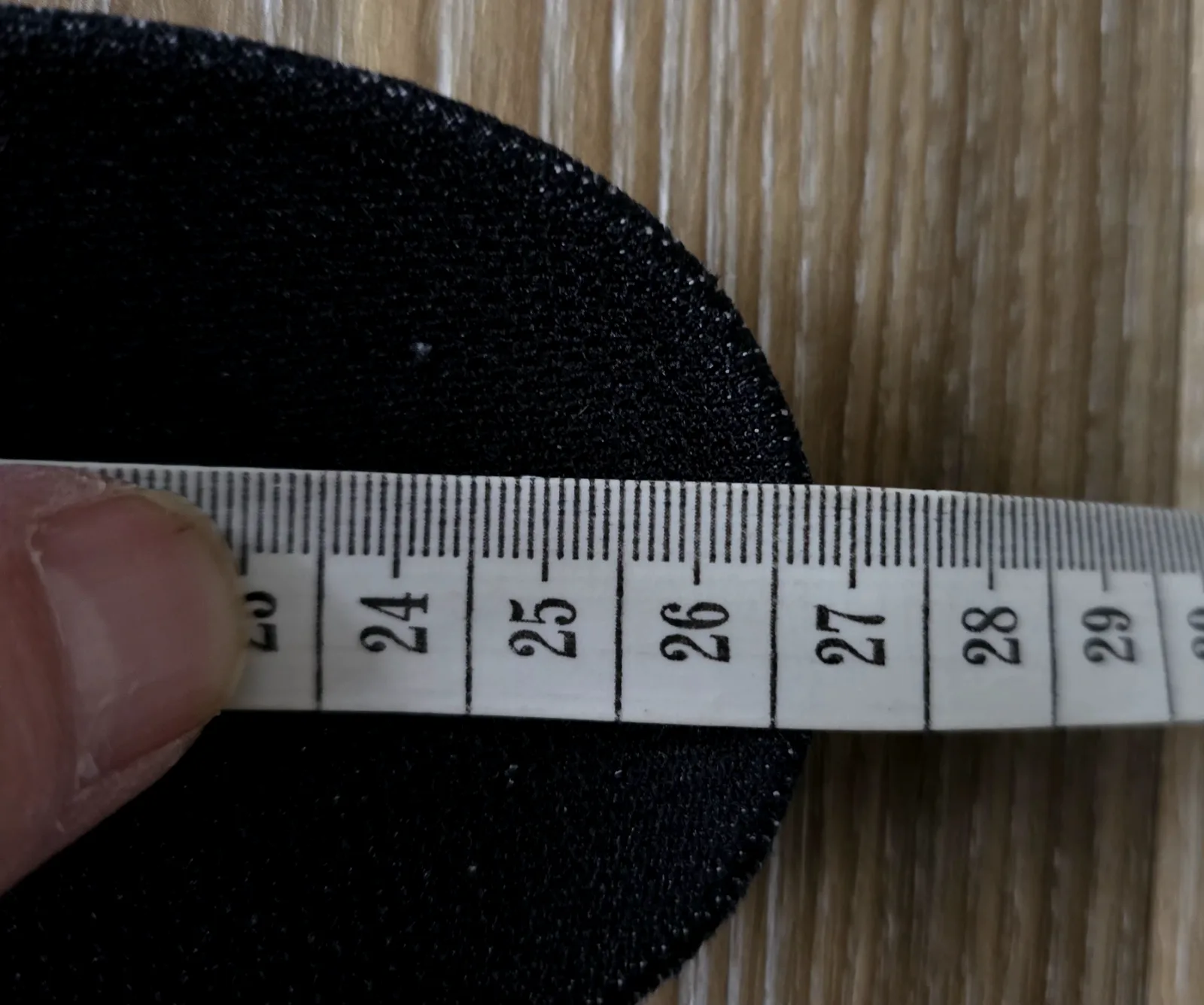 NIKE ZOOM SUPERFLY 9 ACADEMY FG NBY 10