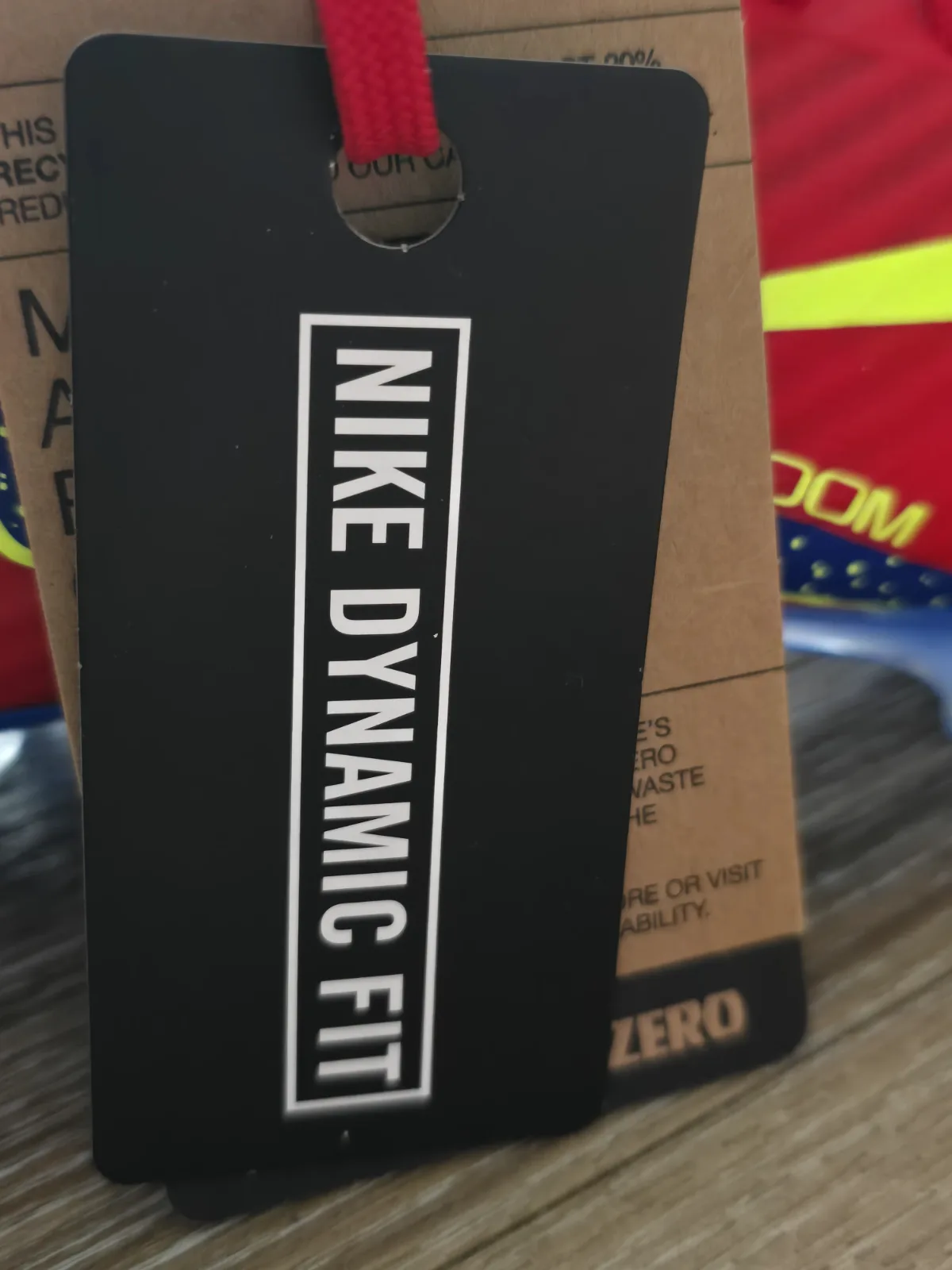 NIKE ZOOM SUPERFLY 9 ACADEMY FG NBY 7