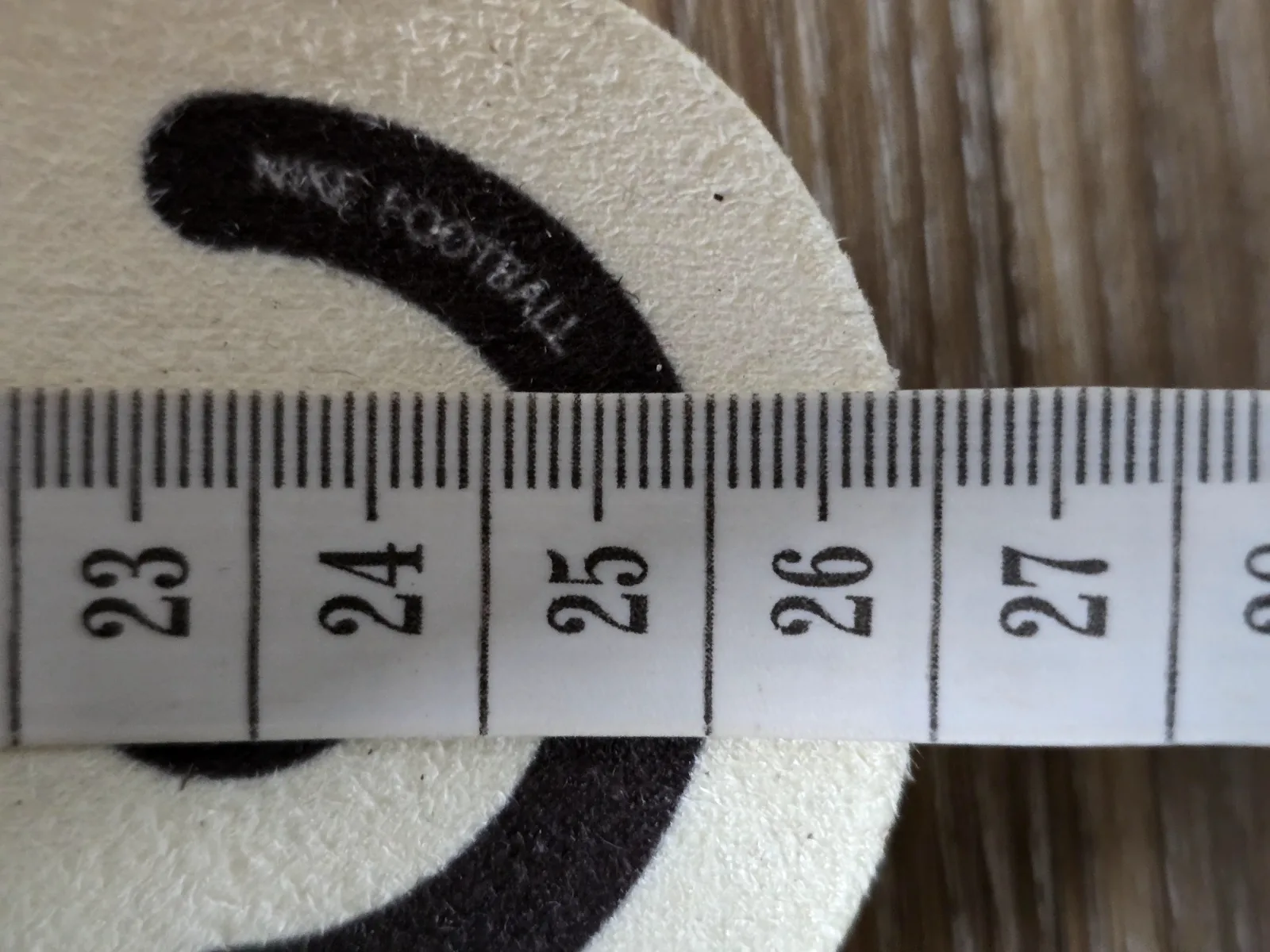 NIKE TIEMPO LEGEND 10 ELITE SG-PRO AC 10