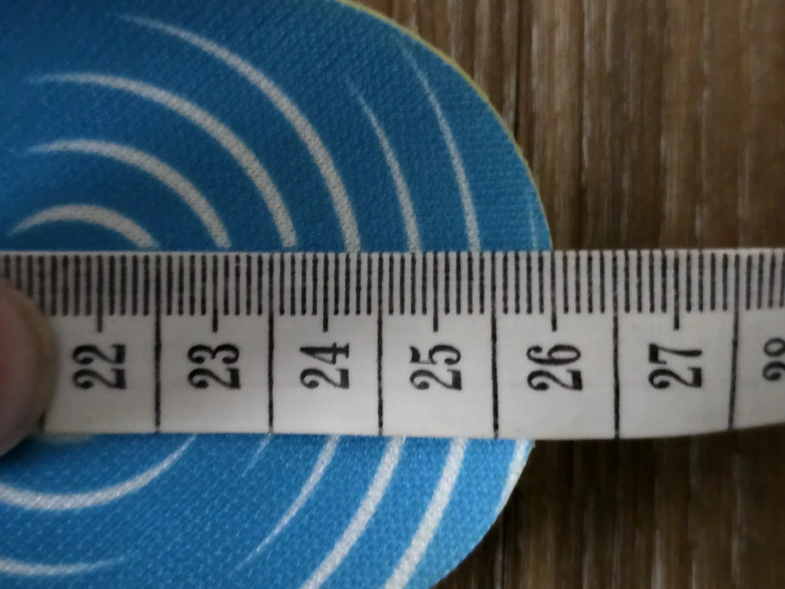 NIKE PHANTOM GX 2 ELITE SG-PRO AC 10