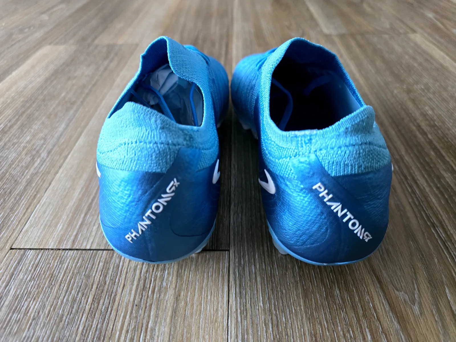 NIKE PHANTOM GX 2 ELITE SG-PRO AC 6