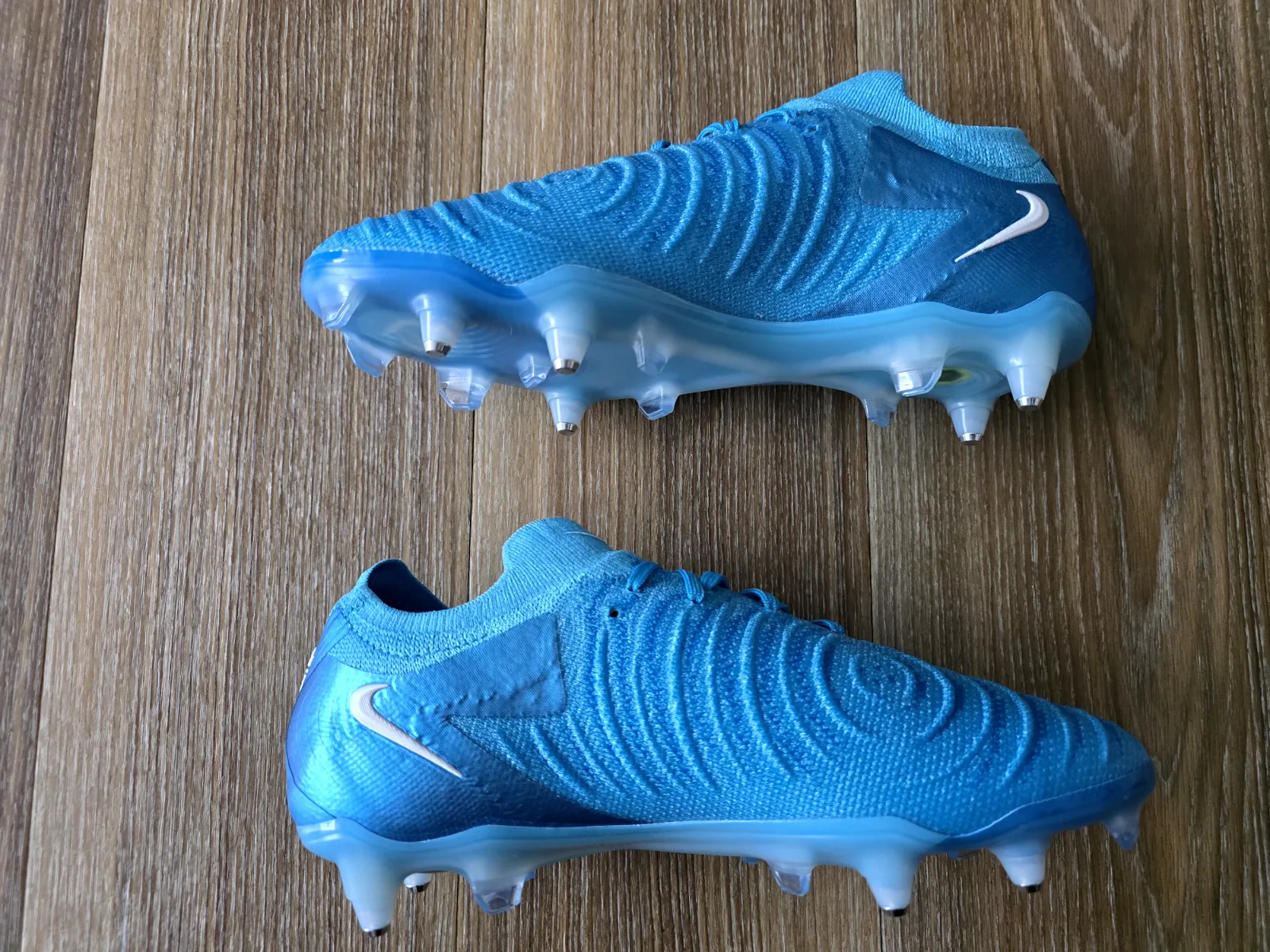 NIKE PHANTOM GX 2 ELITE SG-PRO AC 4