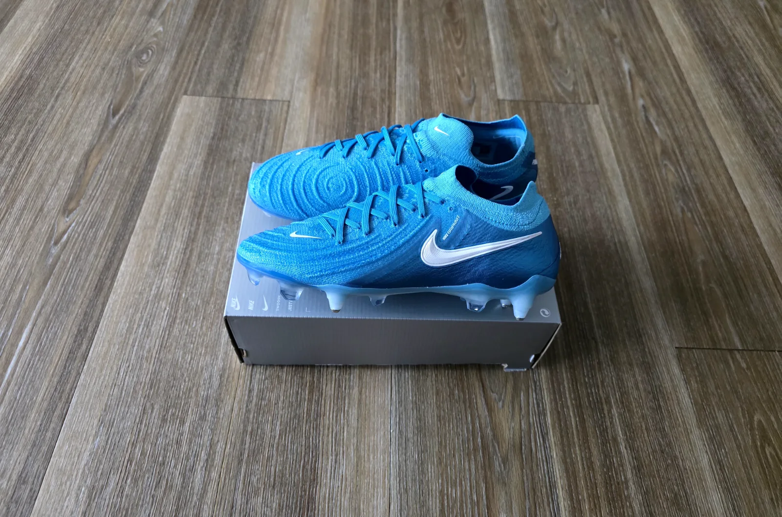 NIKE PHANTOM GX 2 ELITE SG-PRO AC