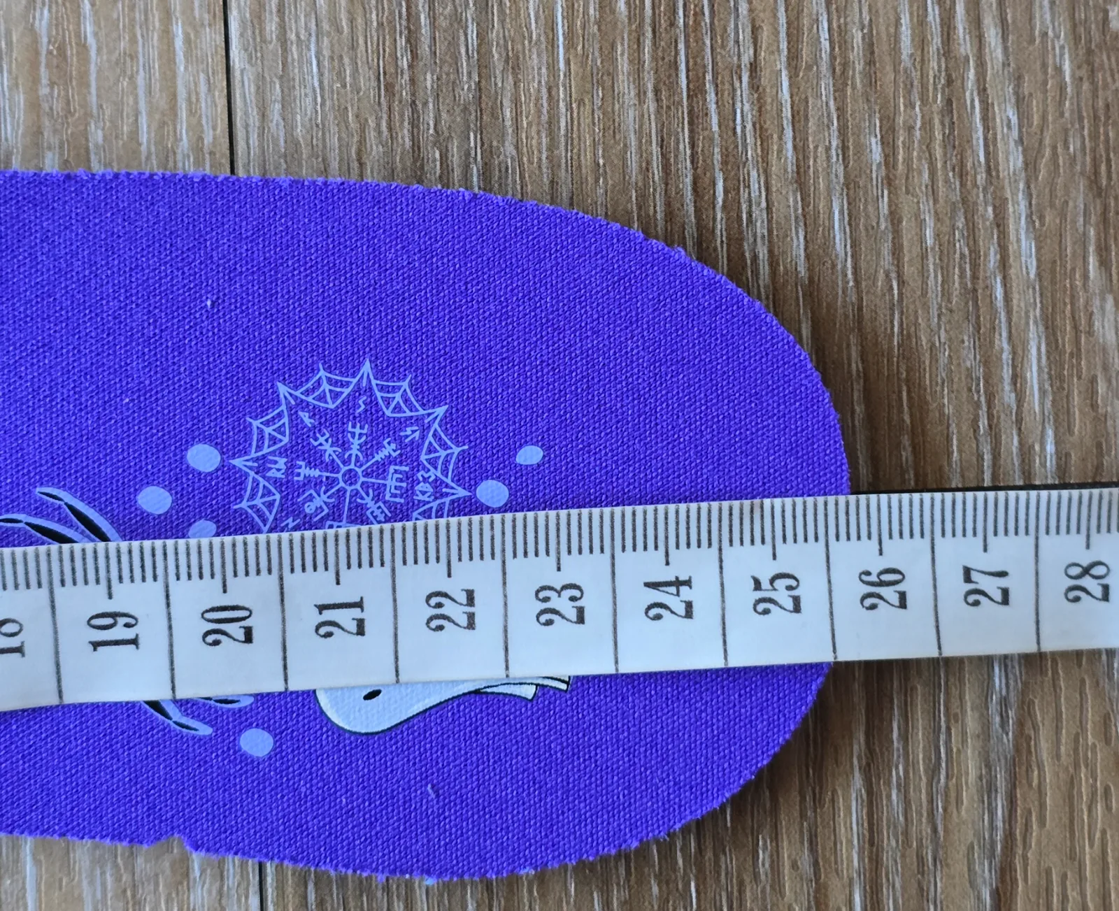 JORDAN ONE TAKE 5 10