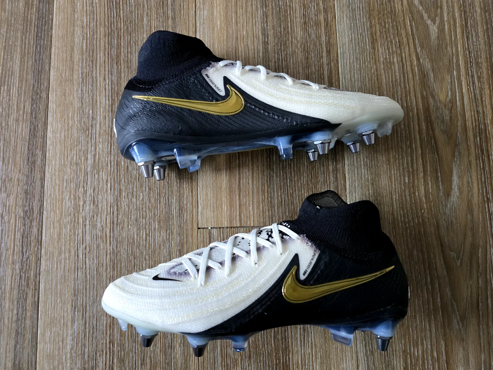 NIKE PHANTOM LUNA II ELITE SG-PRO PE 3