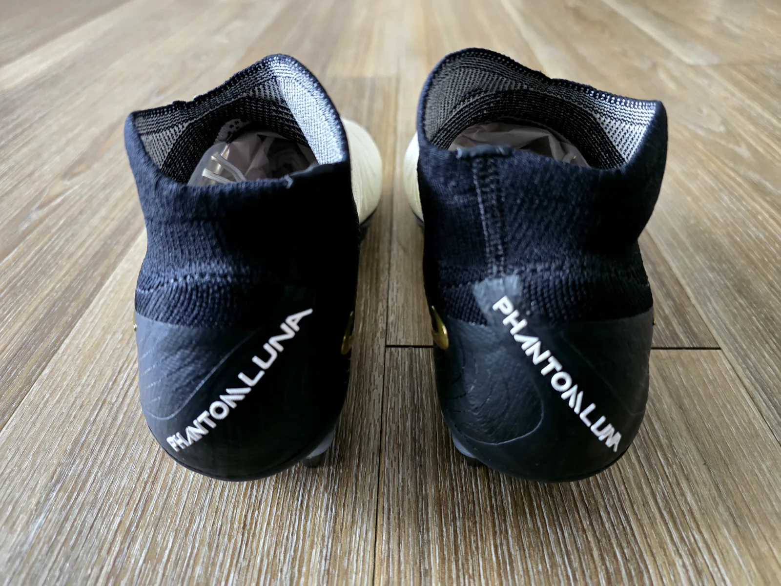 NIKE PHANTOM LUNA II ELITE SG-PRO PE 6