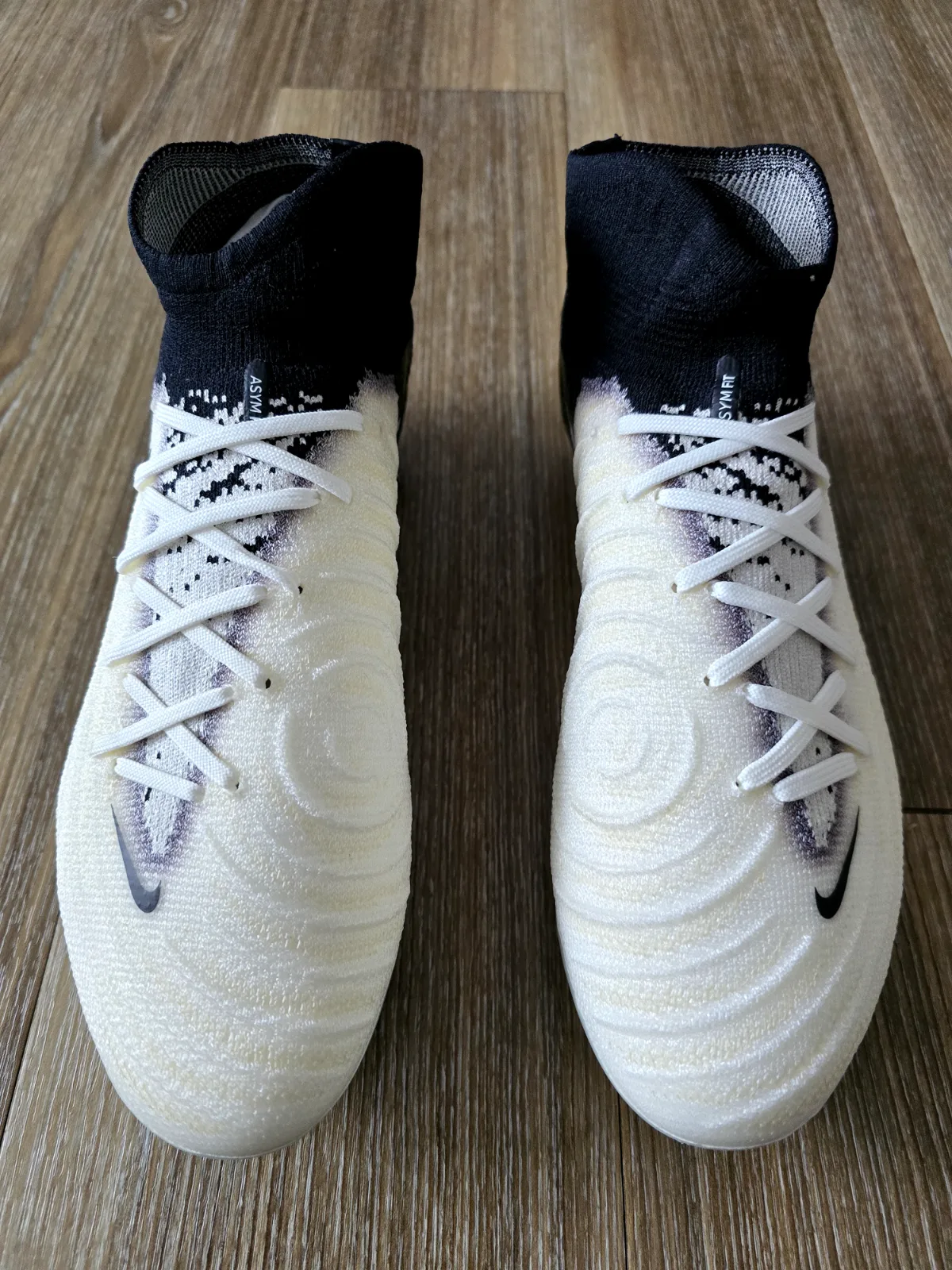 NIKE PHANTOM LUNA II ELITE SG-PRO PE 5