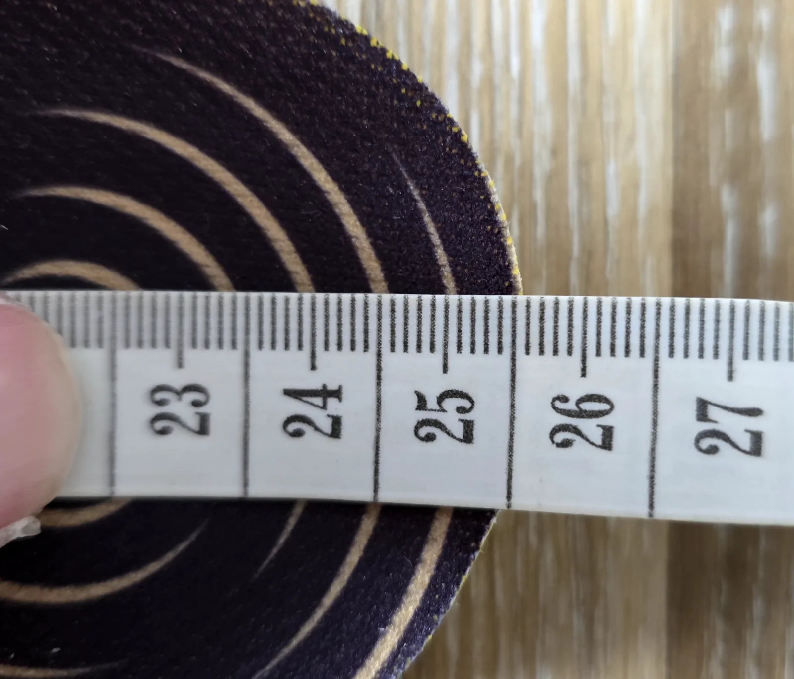 NIKE PHANTOM GX 2 ELITE FG 10