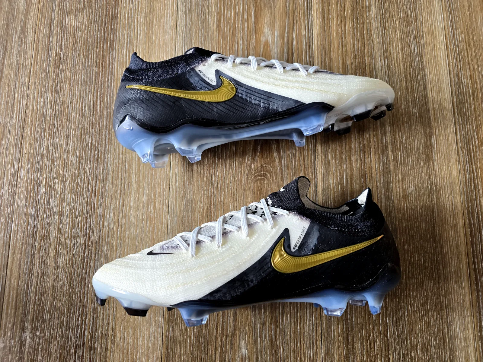 NIKE PHANTOM GX 2 ELITE FG 3