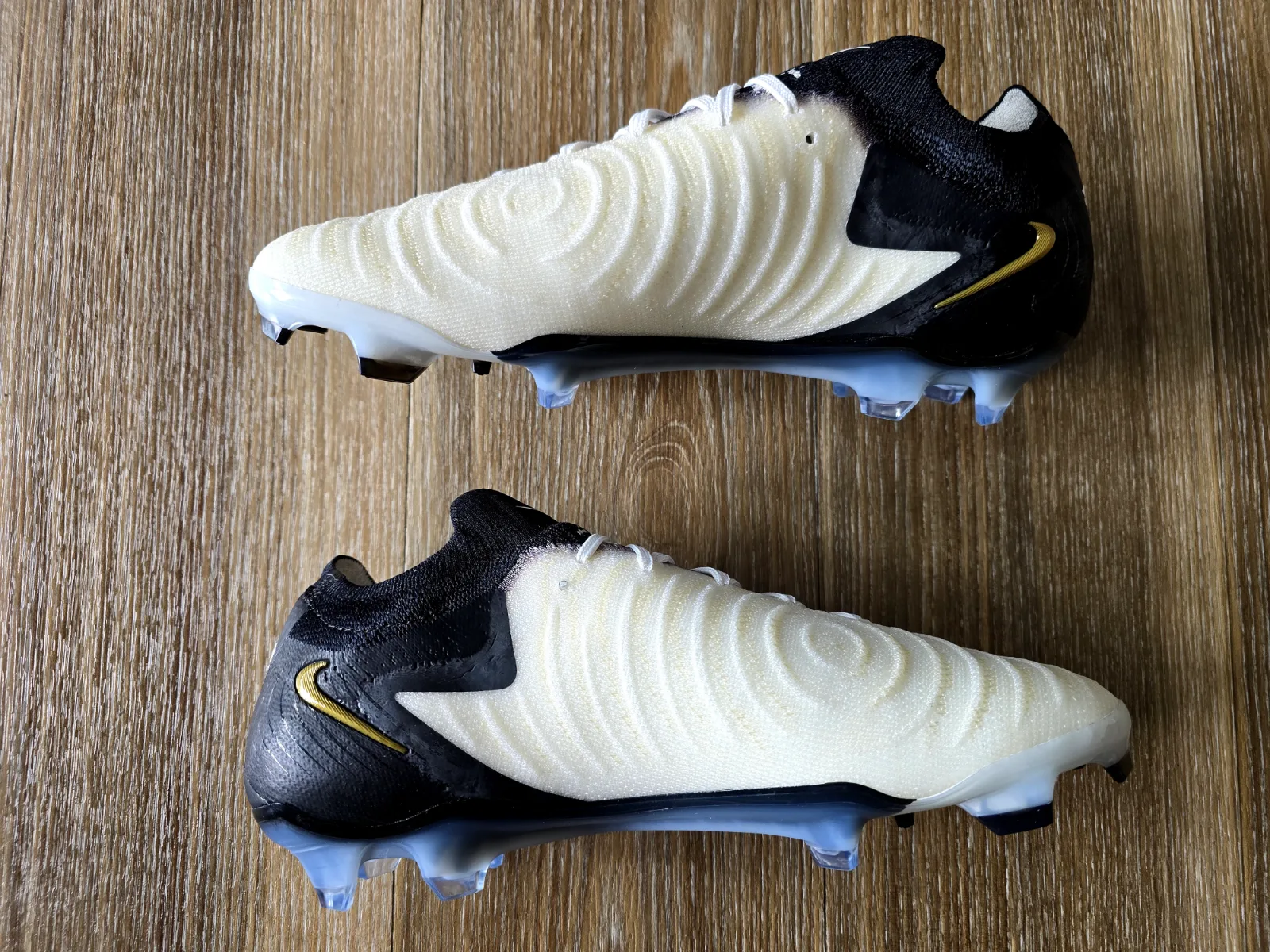 NIKE PHANTOM GX 2 ELITE FG 4