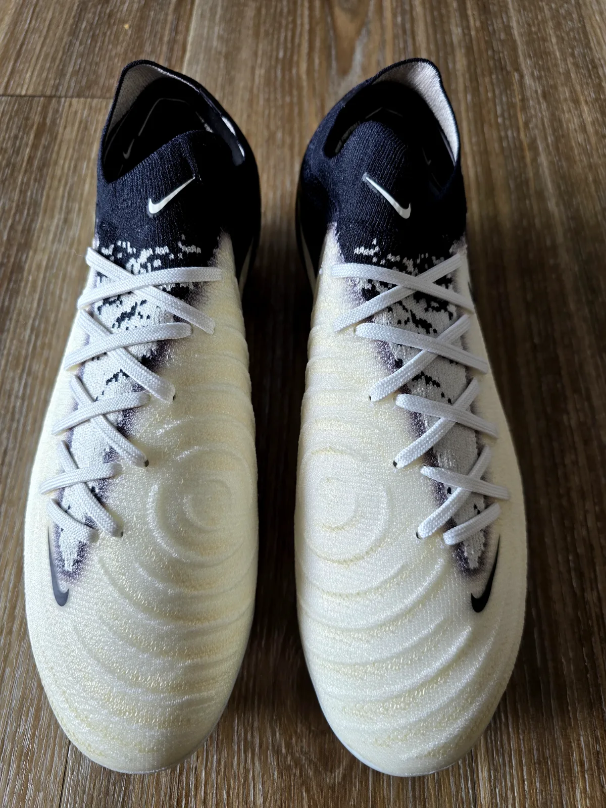 NIKE PHANTOM GX 2 ELITE FG 5