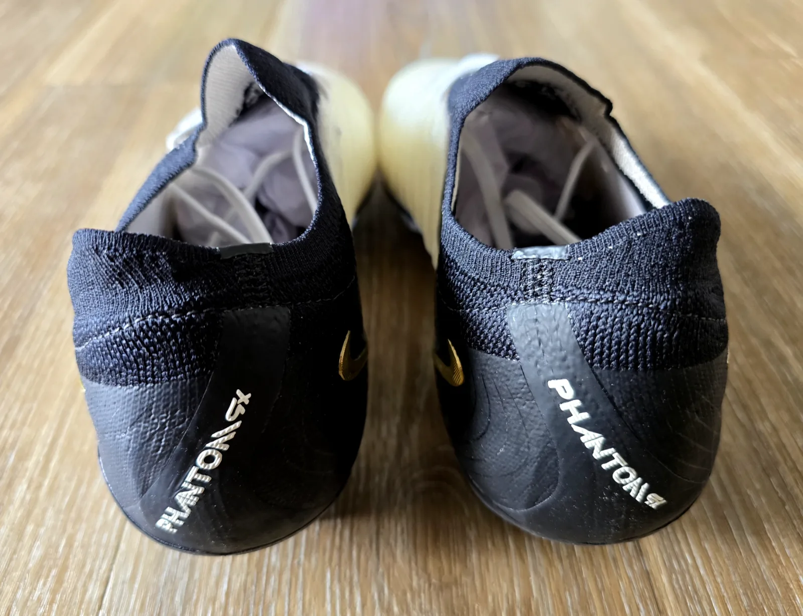 NIKE PHANTOM GX 2 ELITE FG 6