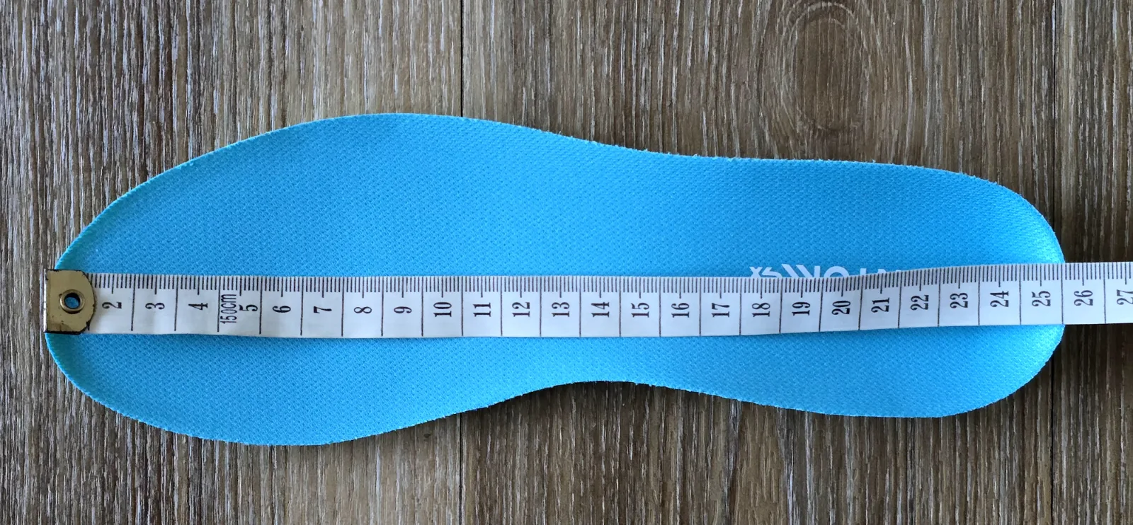 NIKE PHANTOM GX II PRO FG 10