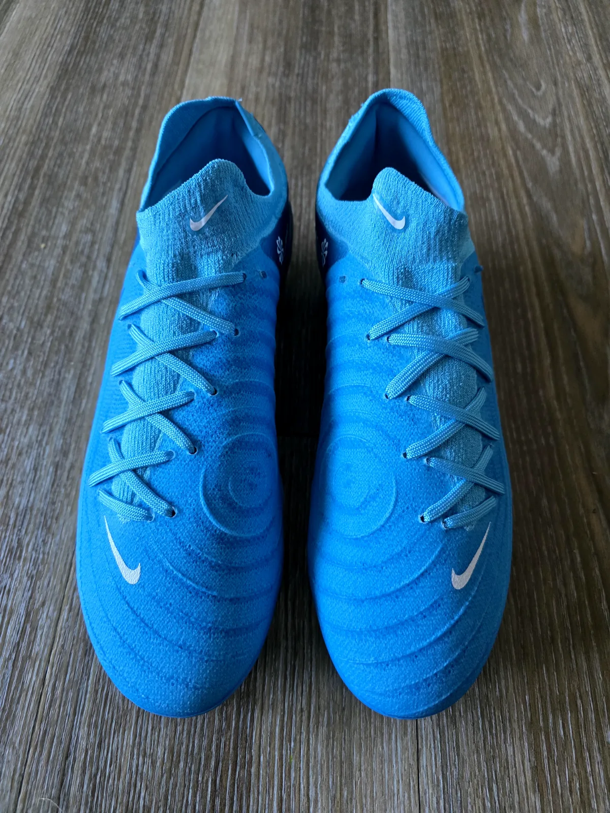 NIKE PHANTOM GX II PRO FG 4